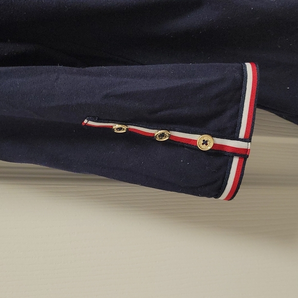 Tommy Hilfinger shirt - Picture 2 of 4